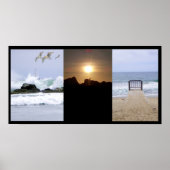 Relax_ Poster (Voorkant)