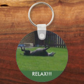 RELAX!! SLEUTELHANGER (Voorkant)