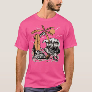 Relax T-shirt