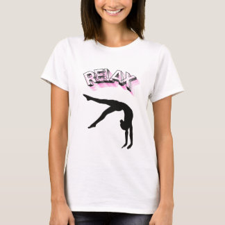 Relax T-shirt