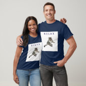 relax t shirt (Unisex)