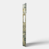 Relax - Telefoongeval Case-Mate iPhone Case (Achterkant / Rechts)