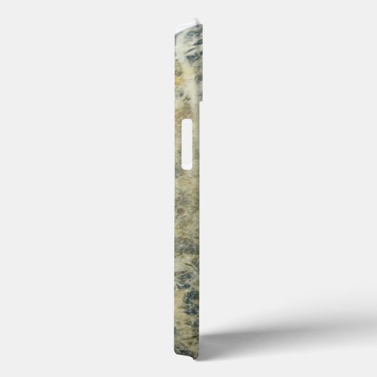 Relax - Telefoongeval Case-Mate iPhone Case (Achterkant / Rechts)