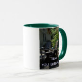 RELAX, U VERLANGT IT-MOK MOK (Voorkant rechts)