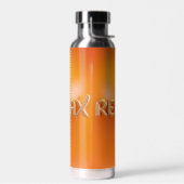 RELAX WATERFLES (Links)