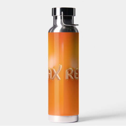 RELAX WATERFLES (Links)