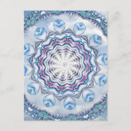 Relaxatie Briefkaart