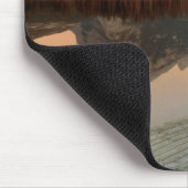 Relaxatie Mousepad Muismat (Hoek)