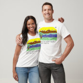 relaxatie...... t-shirt (Unisex)