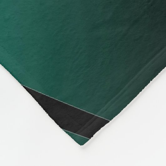 Relaxed Flow4 - Vliegtuigbak Fleece Deken (Hoek)