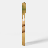 Relaxed Shoes Case-Mate iPhone Case (Achterkant / Rechts)