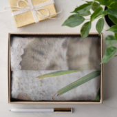 relaxerend kattenpapier tissuepapier (Geschenk)