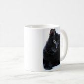 Relaxine Koffiemok (Voorkant rechts)