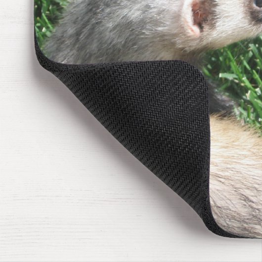 Relaxing Muismat (Hoek)