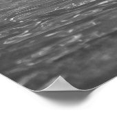 Relaxing Poster (Hoek)