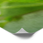 Relaxing Poster (Hoek)