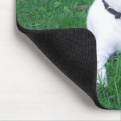 Relaxing Shepherd Mousemat Muismat (Hoek)