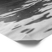 Relaxing Summertime: 1910 Poster (Hoek)