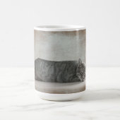 Relaxt Koffiemok (Center)