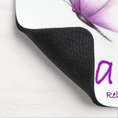 Relay for Life Muismat (Hoek)