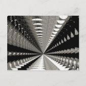 Release_ Briefkaart (Voorkant)