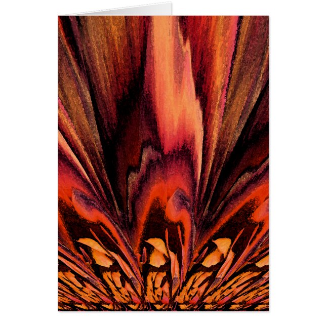 Release it_ (Voorkant)