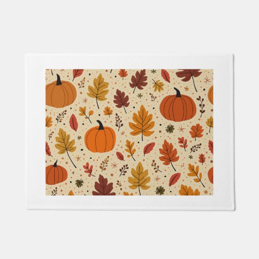 releasemat deurmat (Voorkant)