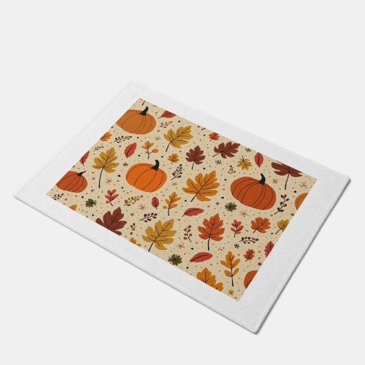 releasemat deurmat (Schuin)