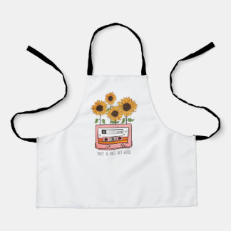Reliance on Vibe Boho Sunflower and Cattsette Schort