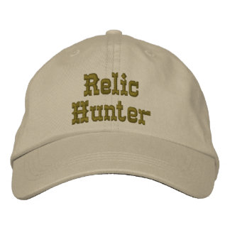 Relic Hunter-Pet Pet