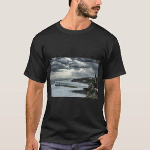 RELIC JAGER T-SHIRT