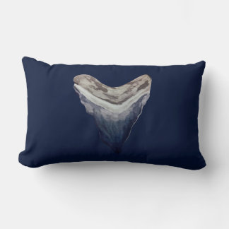 Relic of a Hunter Kussen