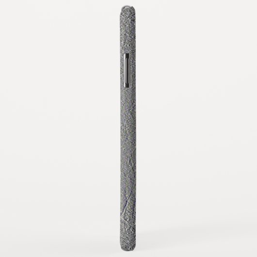 reliëfpaard Case-Mate iPhone case (Achterkant/rechts)