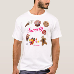 Religheid T-shirt