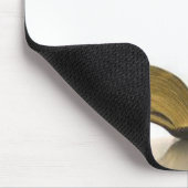 Religie1 Muismat (Hoek)