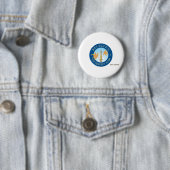 Religie als Button voor de drugsronde (In situ)