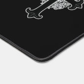 Religie Bureaumat (Hoek)