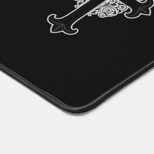 Religie Bureaumat (Hoek)