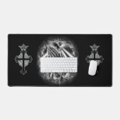 Religie Bureaumat (Keyboard & Muis)