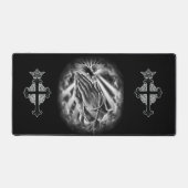 Religie Bureaumat (Voorkant)