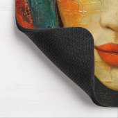 Religie Heilige Maria Muismat (Hoek)