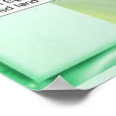 Religie, jodendom, Abraham Poster (Hoek)