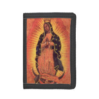  religie Maagd Mary Our Lady of Guadalupe