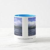 Religie Mok (Midden)