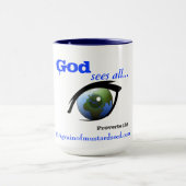 Religie Mok (Midden)