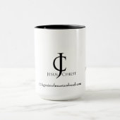 Religie Mok (Midden)