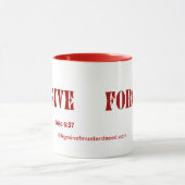 Religie Mok (Midden)