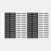 Religie = onwetendheid labels (Vel)