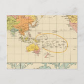 Religies Briefkaart (Voorkant)