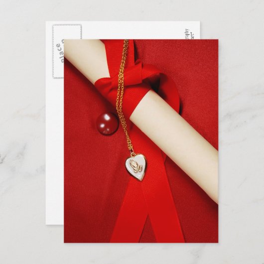 Religieus Afstuderen Aankondigingskaart (Voorkant / Achterkant)